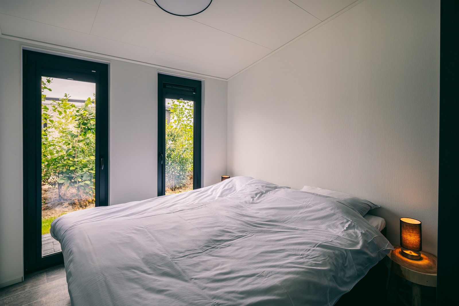 Woning te koop Type B