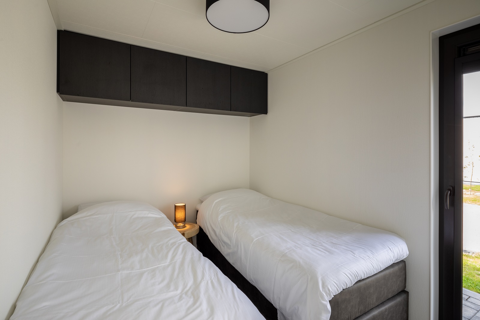 Woning te koop Type B