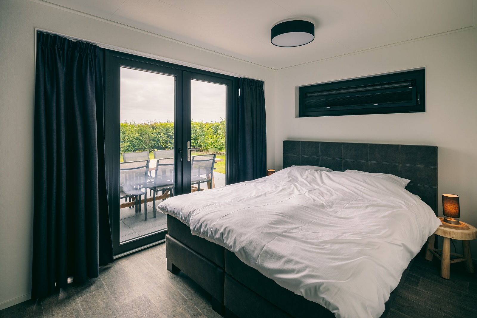 Woning te koop Type B