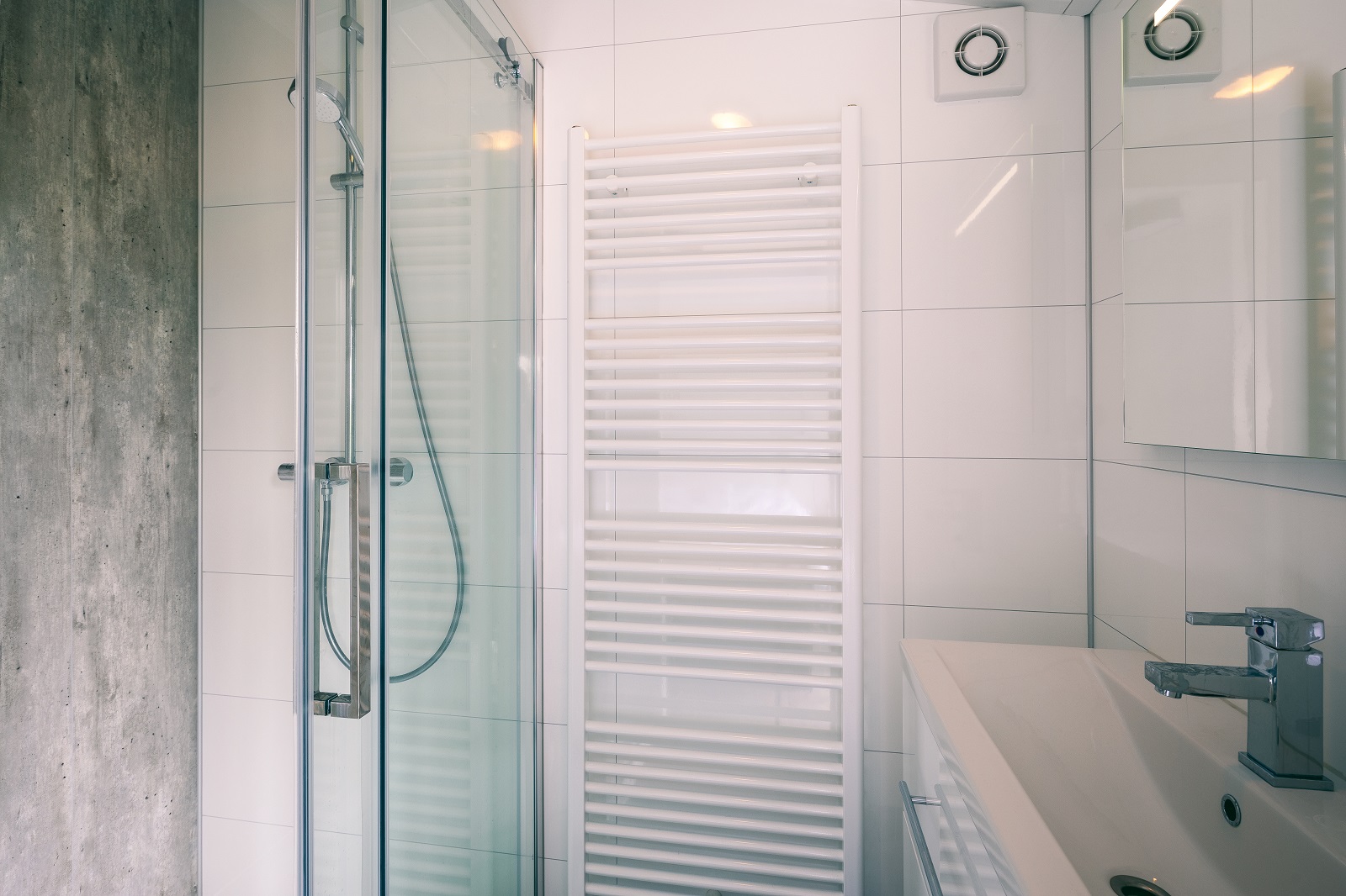 Woning te koop Type B